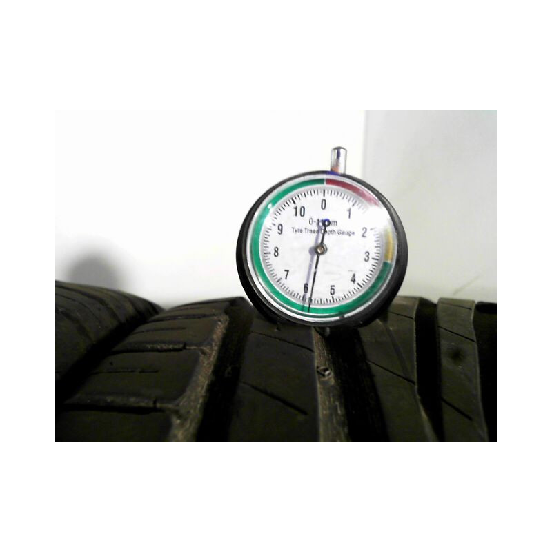Paire de pneus UNIROYAL RAINSPORT 3 215 45 16 90 V