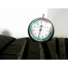 Paire de pneus UNIROYAL RAINSPORT 3 215 45 16 90 V