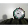 Paire de pneus DOUBLE COIN DC-32 215 45 16 90 V