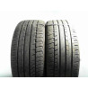 Paire de pneus FORTUNA ECOPLUS UHP2 235 50 18 101 Y