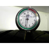 Paire de pneus FORTUNA ECOPLUS UHP2 235 50 18 101 Y