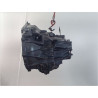 BOITE A VITESSE MECANIQUE HONDA ACCORD 2.2 i-DTEC 
