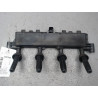 BOBINE ALLUMAGE CITROEN C3 2005-