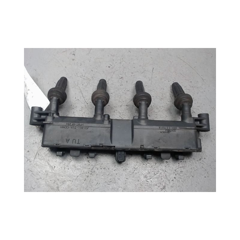 BOBINE ALLUMAGE CITROEN C3 2005-