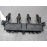 BOBINE ALLUMAGE CITROEN C3 2005-