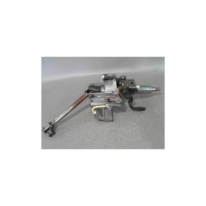 COLONNE DE DIRECTION ASSISTEE FIAT GRANDE PUNTO III 05-13