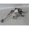 COLONNE DE DIRECTION ASSISTEE FIAT GRANDE PUNTO III 05-13