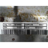 COLONNE DE DIRECTION ASSISTEE FIAT GRANDE PUNTO III 05-13