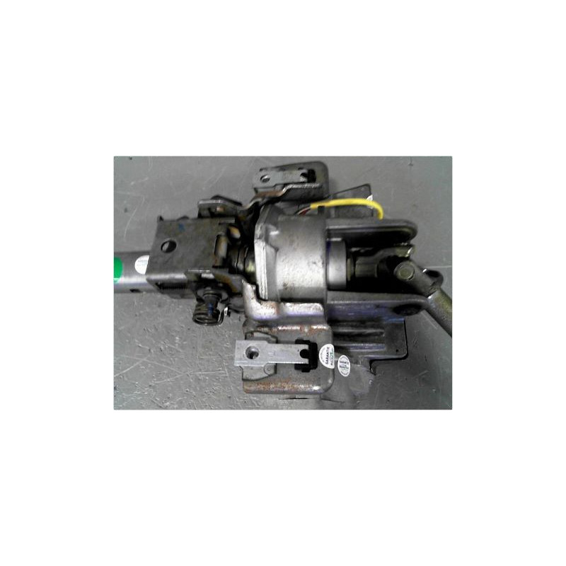 COLONNE DE DIRECTION ASSISTEE FIAT GRANDE PUNTO III 05-13