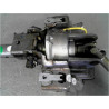 COLONNE DE DIRECTION ASSISTEE FIAT GRANDE PUNTO III 05-13