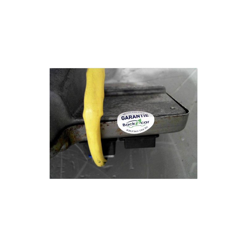 COLONNE DE DIRECTION ASSISTEE FIAT GRANDE PUNTO III 05-13