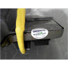 COLONNE DE DIRECTION ASSISTEE FIAT GRANDE PUNTO III 05-13