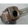 COLONNE DE DIRECTION ASSISTEE FIAT GRANDE PUNTO III 05-13