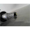 COLONNE DE DIRECTION ASSISTEE FIAT GRANDE PUNTO III 05-13