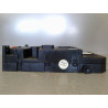 BOITIER GESTION HABITACLE CITROEN C3 I Phase 2 2005-2010