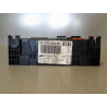 BOITIER GESTION HABITACLE CITROEN C3 I Phase 2 2005-2010