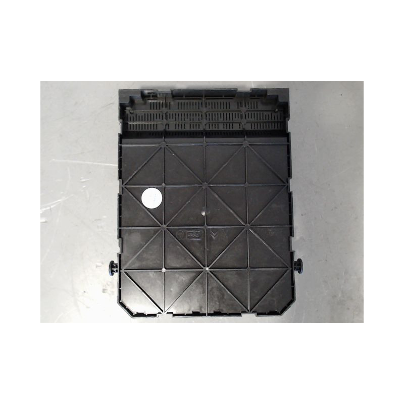 BOITIER GESTION HABITACLE CITROEN C3 I Phase 2 2005-2010