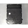 BOITIER GESTION HABITACLE CITROEN C3 I Phase 2 2005-2010