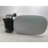 VOLET DE TRAPPE CARBURANT MERCEDES CLASSE B