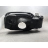 VOLET DE TRAPPE CARBURANT MERCEDES CLASSE B
