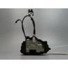 SYSTEME CONDAMNATION AVANT GAUCHE RENAULT MODUS 2004-2007