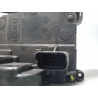 SYSTEME CONDAMNATION AVANT GAUCHE RENAULT MODUS 2004-2007