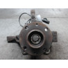 PIVOT AVANT GAUCHE RENAULT MODUS