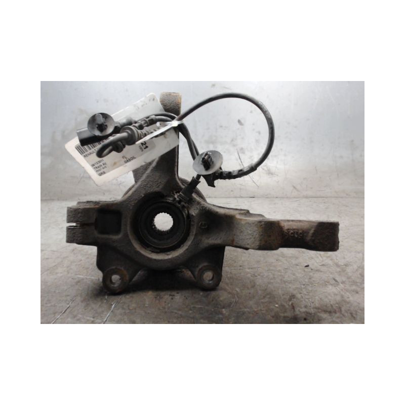 PIVOT AVANT GAUCHE RENAULT MODUS