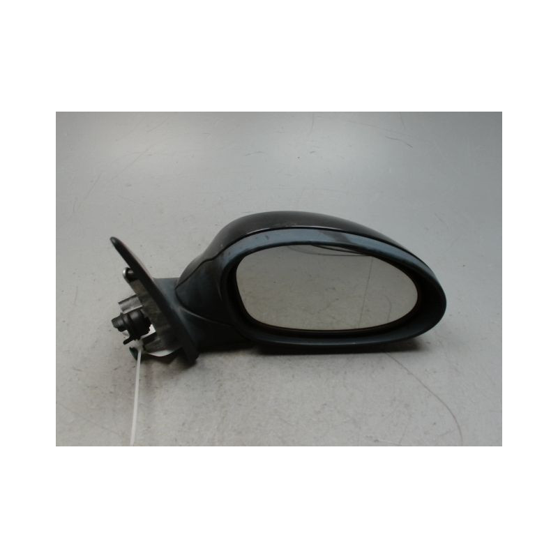 RETROVISEUR EXTERIEUR ELECTRIQUE DROIT B.M.W. SERIE 3
