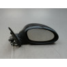 RETROVISEUR EXTERIEUR ELECTRIQUE DROIT B.M.W. SERIE 3