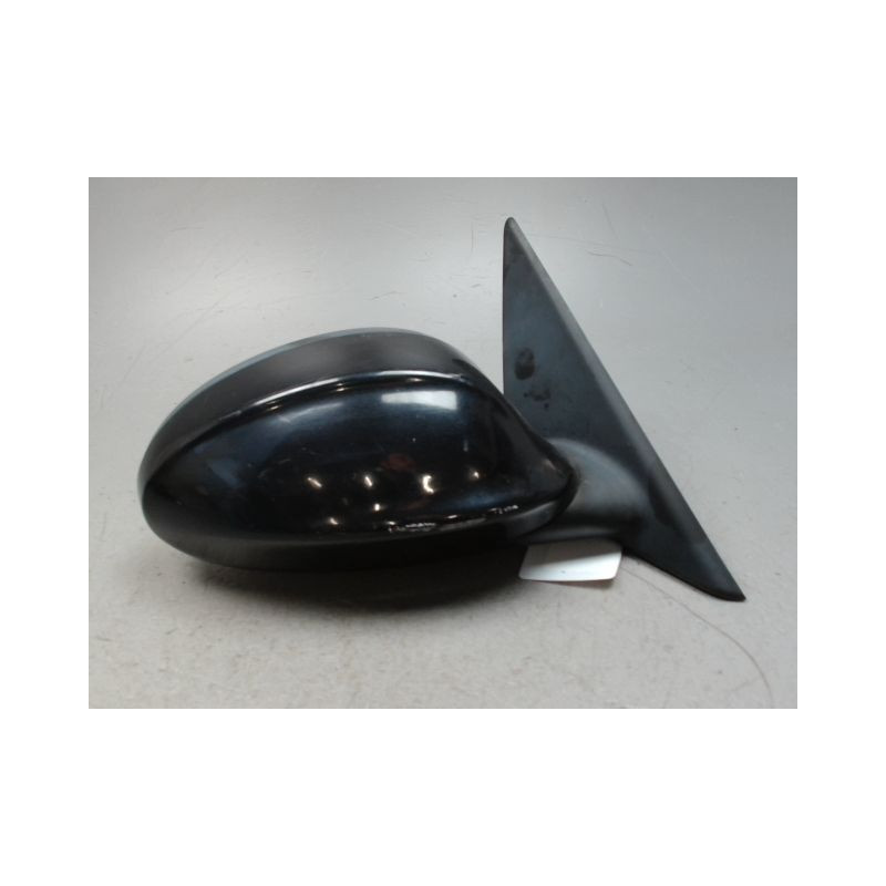 RETROVISEUR EXTERIEUR ELECTRIQUE DROIT B.M.W. SERIE 3
