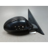 RETROVISEUR EXTERIEUR ELECTRIQUE DROIT B.M.W. SERIE 3