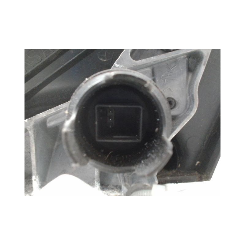 RETROVISEUR EXTERIEUR ELECTRIQUE DROIT B.M.W. SERIE 3