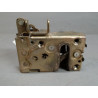 SYSTEME CONDAMNATION AVANT DROIT PEUGEOT 106 92-96