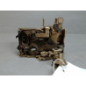 SYSTEME CONDAMNATION AVANT DROIT PEUGEOT 106 92-96