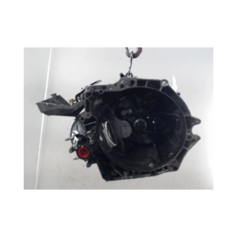 BOITE A VITESSE MECANIQUE CITROEN C5 1.6 HDi 