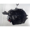 BOITE A VITESSE MECANIQUE CITROEN C5 1.6 HDi 