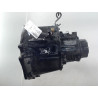 BOITE A VITESSE MECANIQUE CITROEN C5 1.6 HDi 