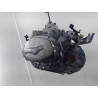 BOITE A VITESSE MECANIQUE CITROEN C5 1.6 HDi 