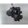 BOITE A VITESSE MECANIQUE CITROEN C5 1.6 HDi 