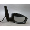 RETROVISEUR EXTERIEUR ELECTRIQUE DROIT VOLKSWAGEN POLO 2009-