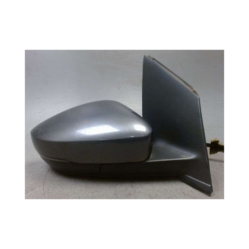 RETROVISEUR EXTERIEUR ELECTRIQUE DROIT VOLKSWAGEN POLO 2009-