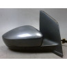 RETROVISEUR EXTERIEUR ELECTRIQUE DROIT VOLKSWAGEN POLO 2009-