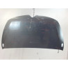 CAPOT RENAULT MEGANE