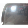 CAPOT RENAULT MEGANE