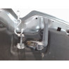 CAPOT RENAULT MEGANE