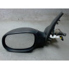 RETROVISEUR EXTERIEUR GAUCHE PEUGEOT 206 3P