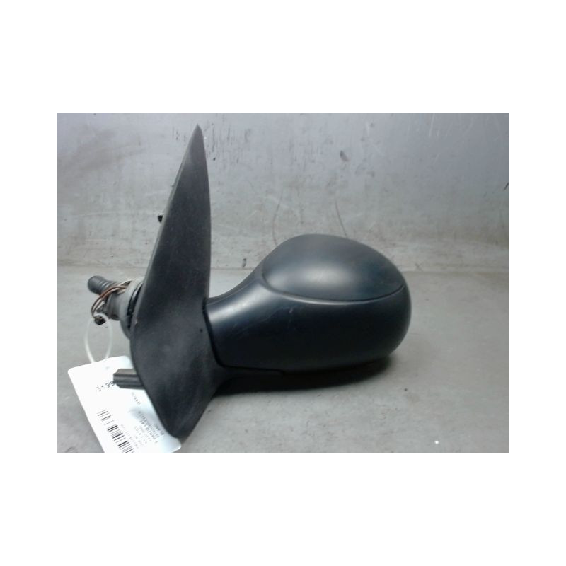 RETROVISEUR EXTERIEUR GAUCHE PEUGEOT 206 3P