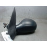 RETROVISEUR EXTERIEUR GAUCHE PEUGEOT 206 3P