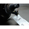 RETROVISEUR EXTERIEUR GAUCHE PEUGEOT 206 3P
